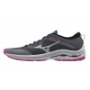Dámska obuv Mizuno Wave Rider GTX