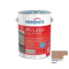 Remmers HK Lasur Grey Protect Sandgrau 5l, sandgrau