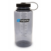 Nalgene WM 1,0l