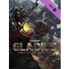 Proxy Studios Warhammer 40,000: Gladius - Adeptus Mechanicus DLC (PC) Steam Key 10000279208005