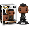 Funko POP! Star Wars Obi-Wan Kenobi Reva Third Sister Funko Star Wars 542