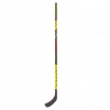 Sherwood Hokejka Rekker Legend 2 INT (Tvrdost: 50, Varianta: Intermediate, Zahnutí: PP28, Řada: Rekker, Strana: Pravá ruka dole, Délka hokejky: 160)