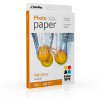 Fotografický papier ColorWay s vysokým leskom, 230 g/m2, A4, 50 listov PG230050A4