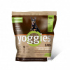 Yoggies BARF+ MINI příloha k syrovému masu, granule lisované za studena s probiotiky 2 kg
