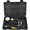 GEKO Tester, merač kompresie pre benzínové motory 5ks G02504