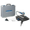 DREMEL Moto-Saw Píla na drevo MS20-1/5