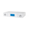 Kuchynské rádio s bluetooth Kruger&Matz