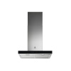 Strieborná Electrolux LFT766X 60cm (Strieborná Electrolux LFT766X 60cm)