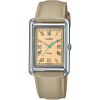 Casio LTP-B165L-5BVEF, Originálna distribúcia SK