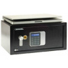 Sejf YALE Guest Laptop YLG/200/DB2