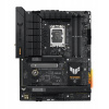 Základná doska ATX ASUS TUFGAMINGB760-PLUSWIFI