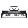V-TONE VK 100-61 keyboard keyboard organ learning