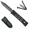 Albainox Balisong 