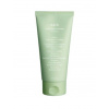 Abib - Acne Foam Cleanser Heartleaf Foam - Čistiaca pena pre aknóznu pleť - 150ml