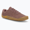 Dámske barefoot topánky Merrell Vapor Glove 6 LTR marron
