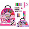 Cerda Disney Minnie písacie potreby sada 50ksü ck