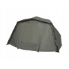 Stan Brolka Prologic Avenger 65 Brolly System
