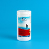 Prípravok Chemoform 0802, pH plus, 1 kg