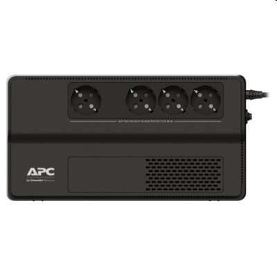 APC BV800I