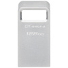 Kingston DataTraveler Micro 128GB DTMC3G2/128GB