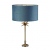 SEARCHLIGHT Palm EU81210TE