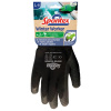 Spontex Rukavice z recyklovaných vlákien Winter Worker, rôzne farby, veľ. L