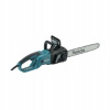Makita UC4551A