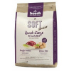 Bosch Soft Senior Goat & Potato 1 kg