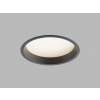 LED2 2250633 LED zápustné bodové svietidlo ZETA M 20W | 2000lm | 3000K