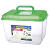 Tommi Fauna box 30x20x21 cm