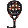 Raketa na padel Adidas Adipower Multiweight CTRL 3.3