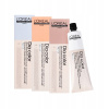 Loreal Dia Color Farba, Tónovač na vlasy 6.3 Ciemny Złoty Blond