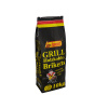 Favorit grilovacie brikety 10kg