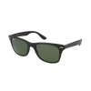 Slnečné okuliare Ray-Ban Wayfarer Liteforce RB4195 601S9A Veľkosť: 52