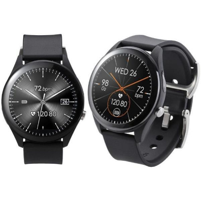 ASUS VivoWatch SP (HC-A05) zdravotné smart hodinky