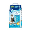 Biokat´s Classic Cotton Blossom 5 kg