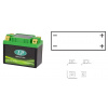 Lithiová baterie LP HONDA CRF 150 F (03-05) rok 06-17
