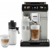 DeLonghi Eletta Explore ECAM 450.55.S