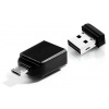 Verbatim Store 'n' Stay Nano 32GB 49822
