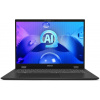 MSI Prestige 16 AI Evo B1MG-004CZ, 9S7-15A121-004, sivý 9S7-15A121-004