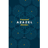 Azazel - Youssef Ziedan