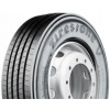 Firestone FS411 215/75R17.5 126/124 M