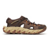 Merrell Maipo Explorer Sieve J038027 coffee 44