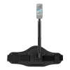 Fotopasca Puluz so selfie tyčou pre športové kamery (DJI Action, GoPro, Insta360) 5905316141261