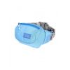 Ľadvinka Mystery Ranch Forager Hip Mini - atlantic