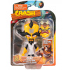 Bandai Crash Bandicoot Dr. Neo Cortex s maskou 11 cm Dr Neo