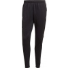 adidas teamwear Nohavice adidas Squadra 21 Training Panty GK9545 Veľkosť: XS