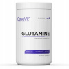 Glutamínový prášok OstroVit Glutamine 500 g OstroVit 500 g prírodný