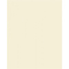 Farebný papier, A3, 130 g, 50 listov, FOLIA, béžový
