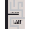 Labyrint (Mojmír Drvota)